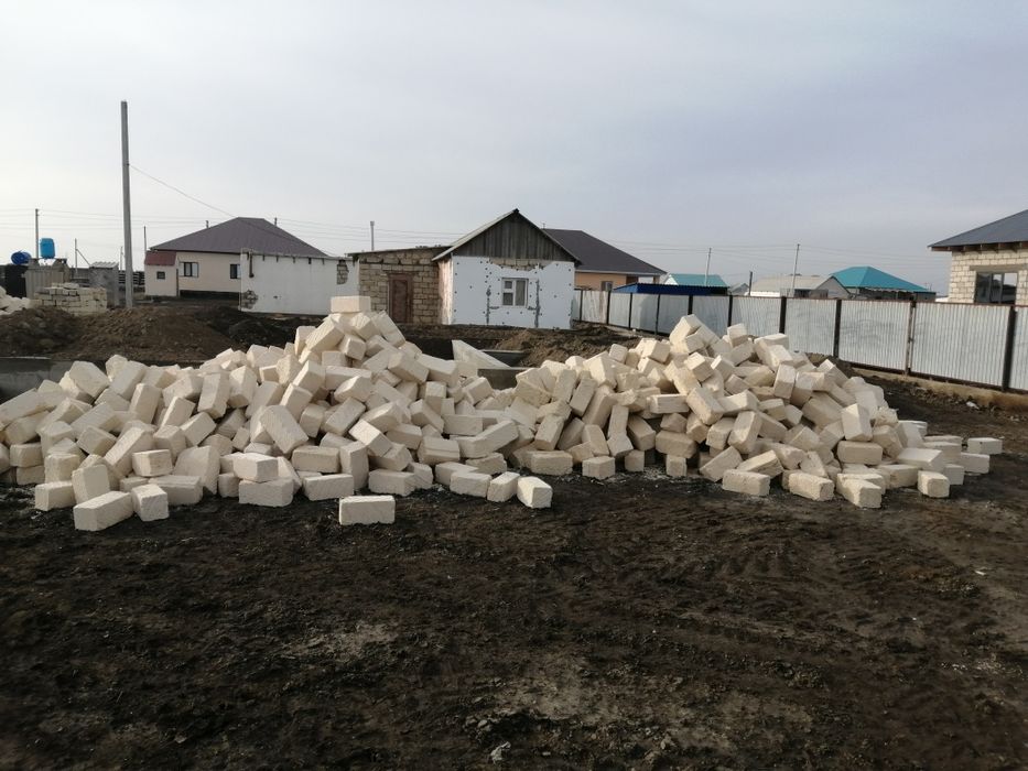 Времянка сатылады