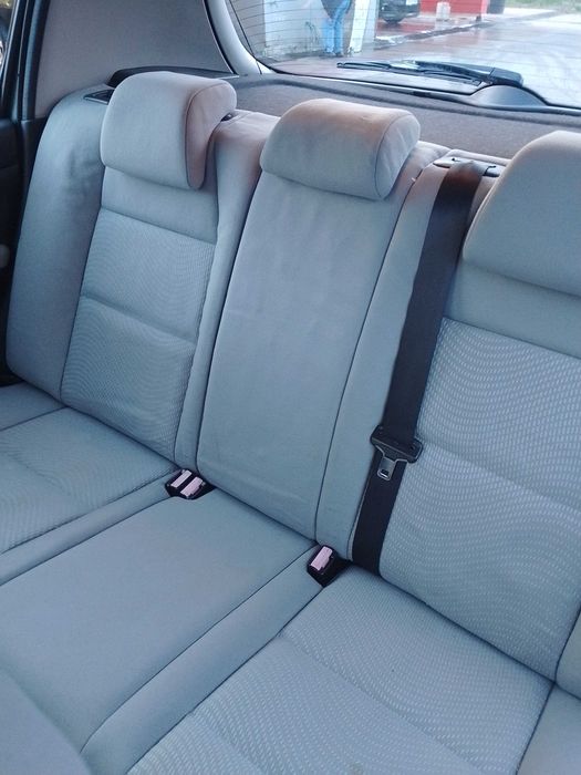 Пежо 307 1.4 16V 2004г.