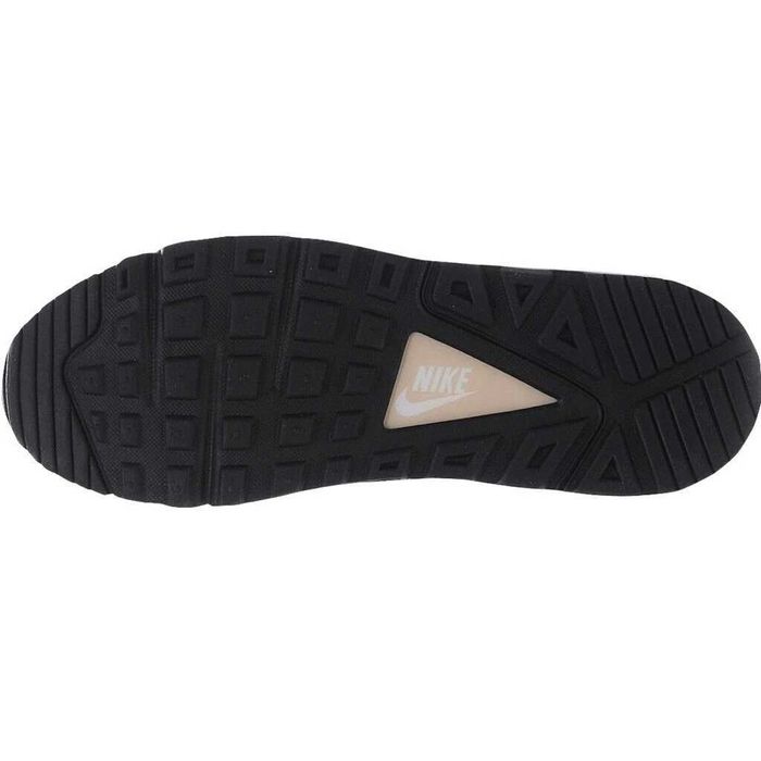 Nike - Air Max Command №39 Оригинал Код 124