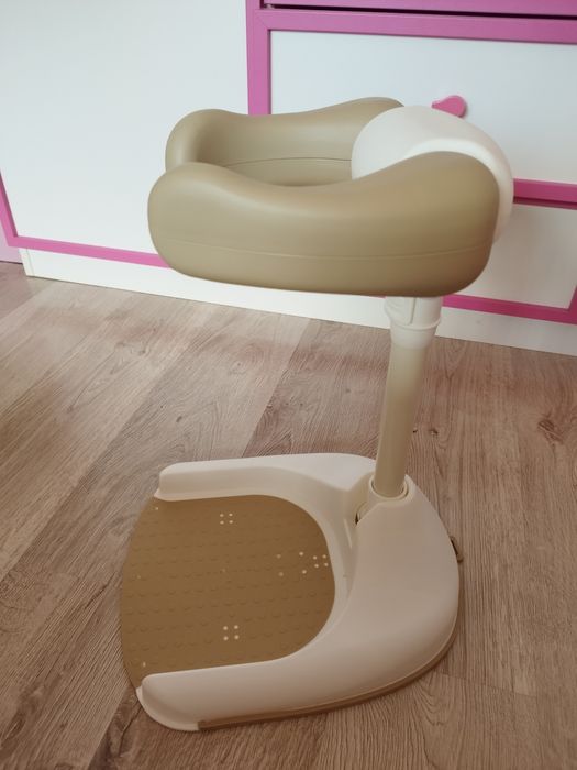 НОВА Регулируема стойка за къпане за бебета
eMAG
 +1