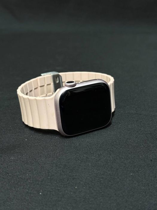 Apple Watch Series 9 | 41mm