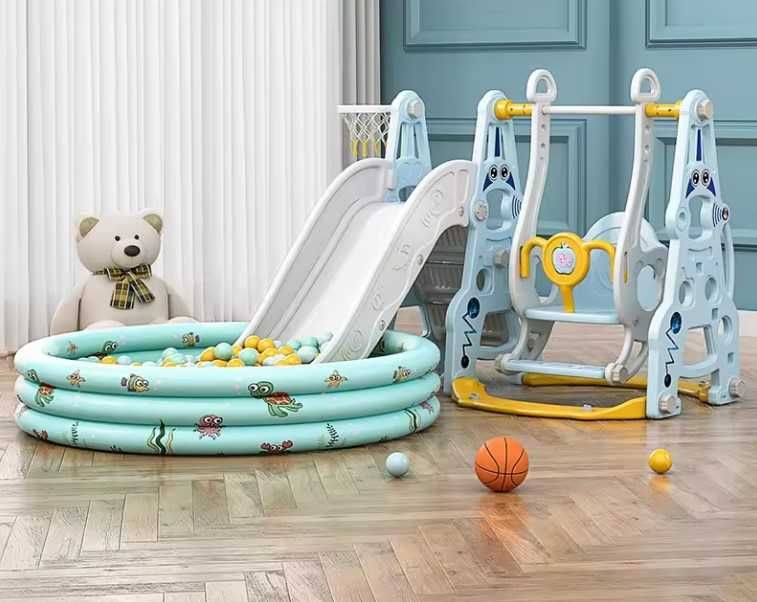 Yalangoch aktrisa Daria Yurgens