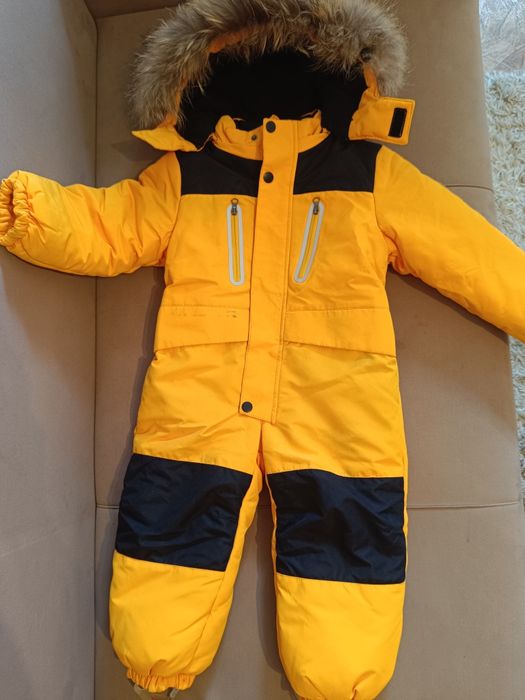 Продам вещи для мальчика