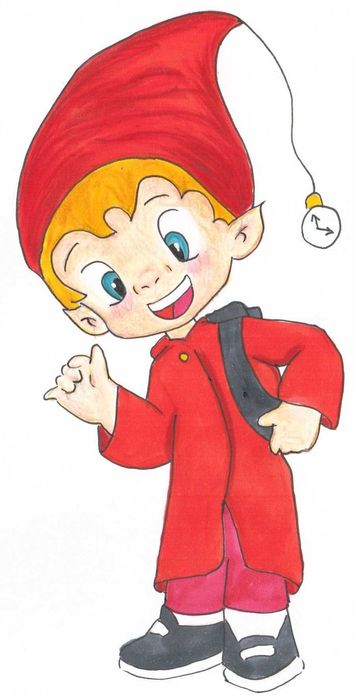 Книга ЗЕМЕМОНИЯ от Василиса Стоянова