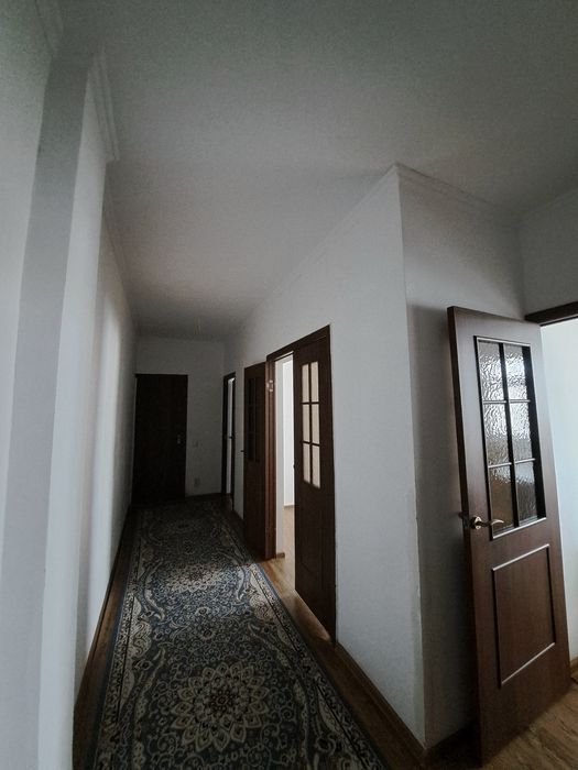 Сдам квартиру в Туран-2