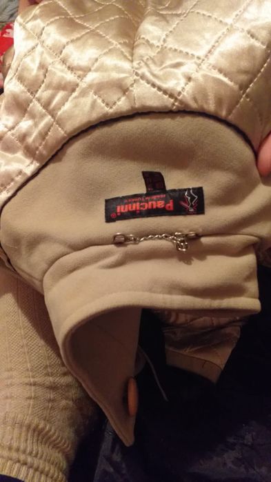 Продам пальто на 14,15 лет