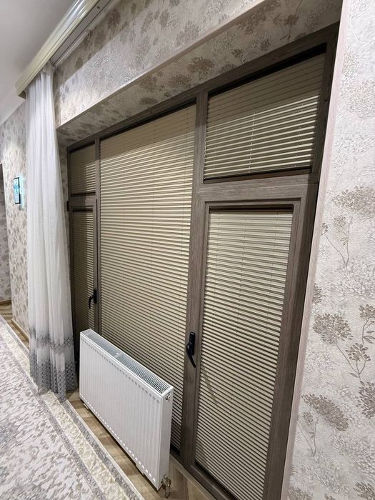 Aksiya jalyuziy eng arzon