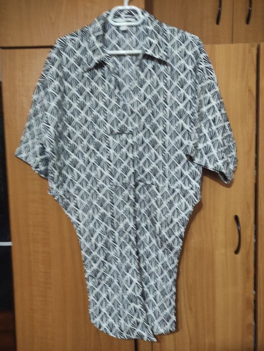 Vând cămașă dama H&M