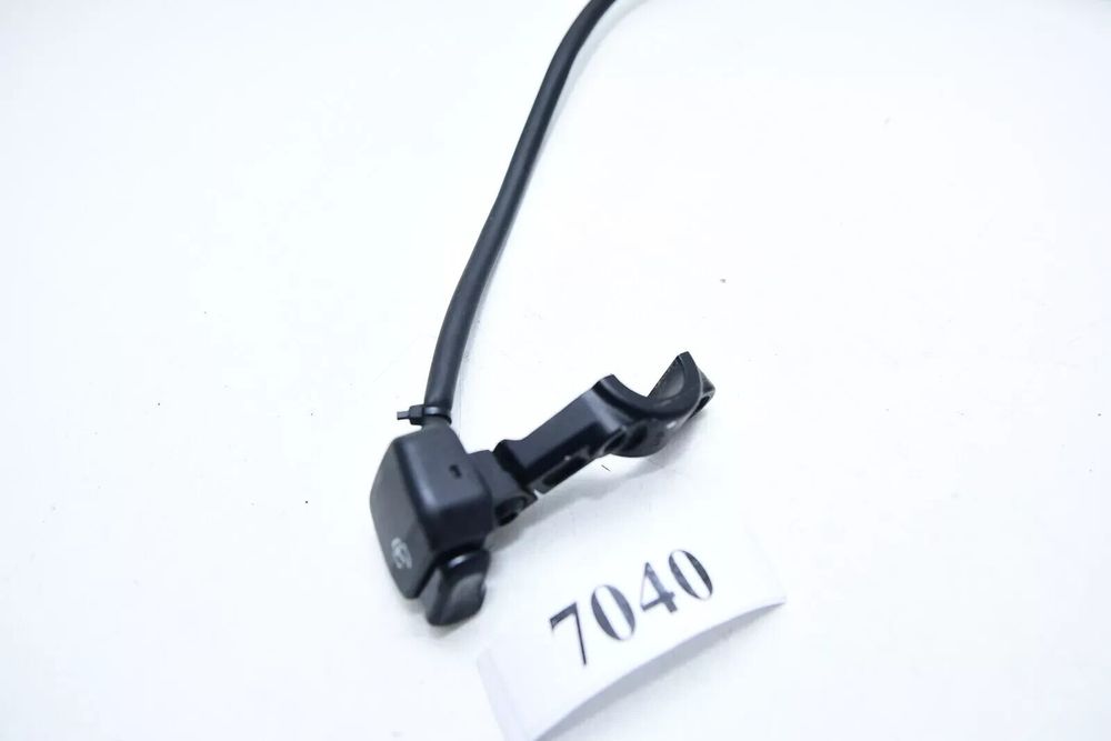 comutator buton control tracțiune Honda XADV X ADV X-ADV 2018 2017