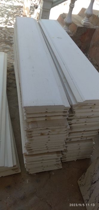 сувак орнига термопанелар