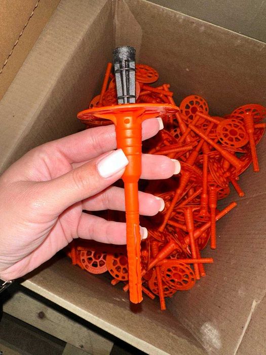 Базальтовая,минеральная,каменная вата/bazalt kamennaya vata в наличии