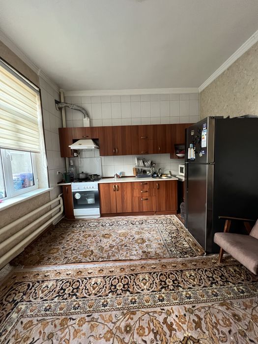 Чорсу да узимизни участка сотилади