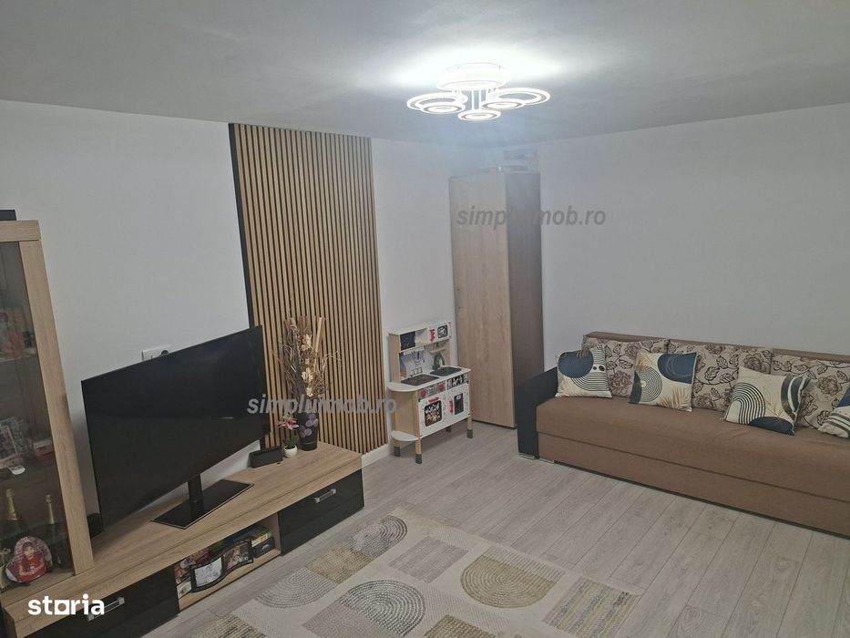 Apartament 2 camere Vitan