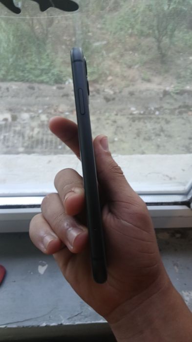 Ipone 11 fac si schimb