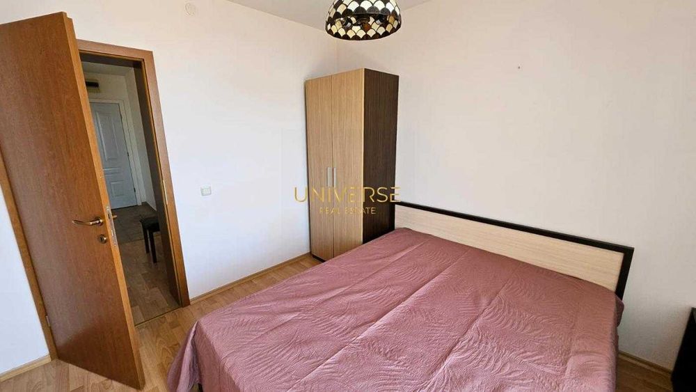 Продава се Двустаен апартамент в Свети Влас - 72 кв.м за 1042 €/кв.м - Снимка #7