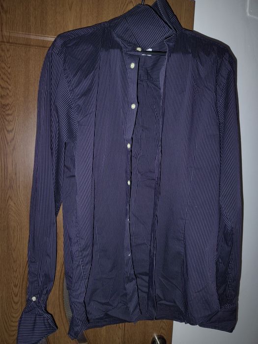 Vând cămașă bărbați