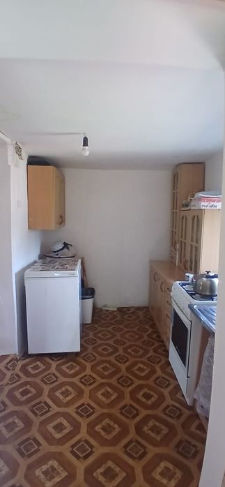 Продам  Дом дом дом