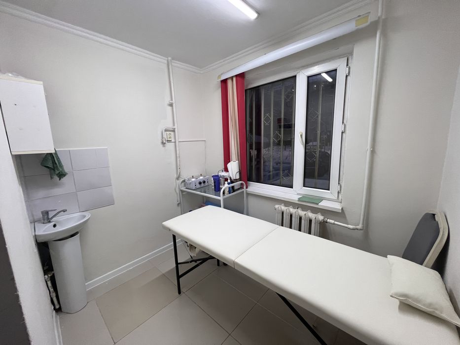 Сдам в аренду кабинет