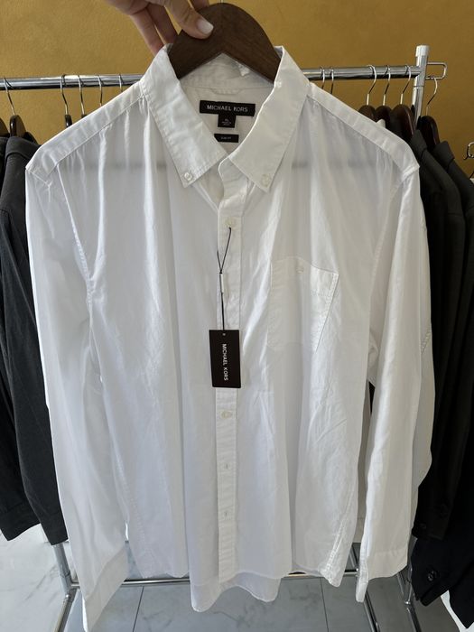 Camasi Massimo Dutti XL