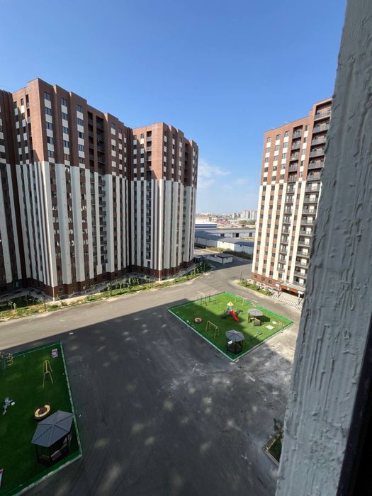 14000$ bilan uyli boling sergeli sokin makon