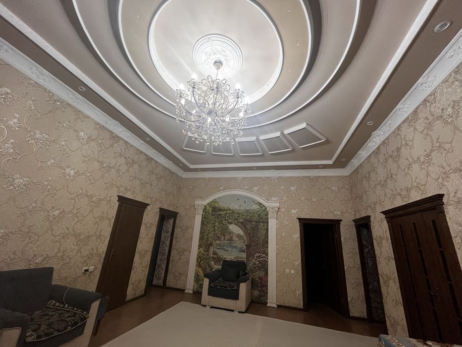 СРОЧНО СОТИЛАДИ Тошмий постан кирганда 5 км тутзор махалласи