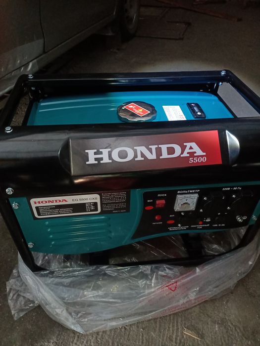 Продам станцию  5'5