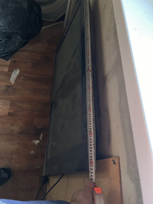 Телевизор телевизор