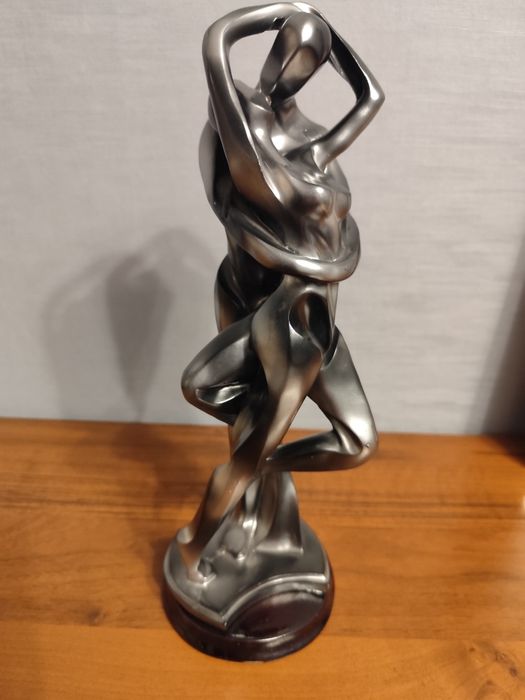 Статуэтка "Влюбленные"