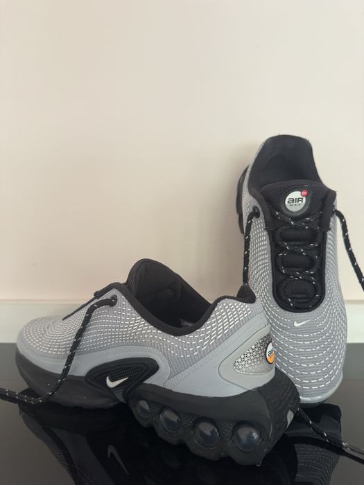 Оригинални маратонки NIKE AIR MAX