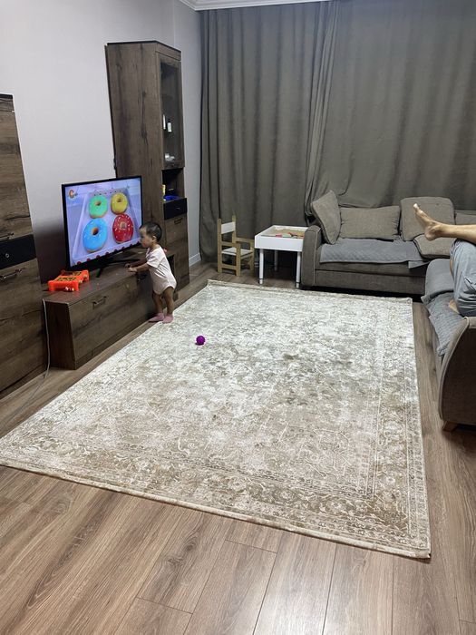 Продам ковер люкс категорий