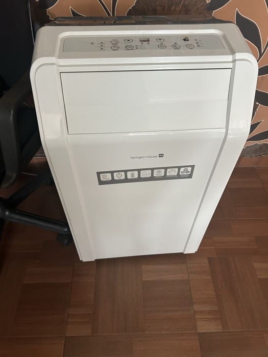 Vand aparate de aer conditionat 8000-12000 btu perfect functionale