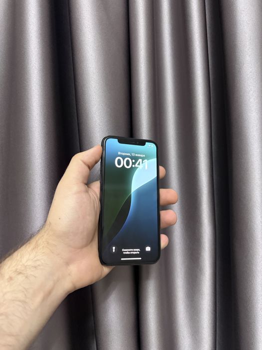 Продам Iphone 11 pro