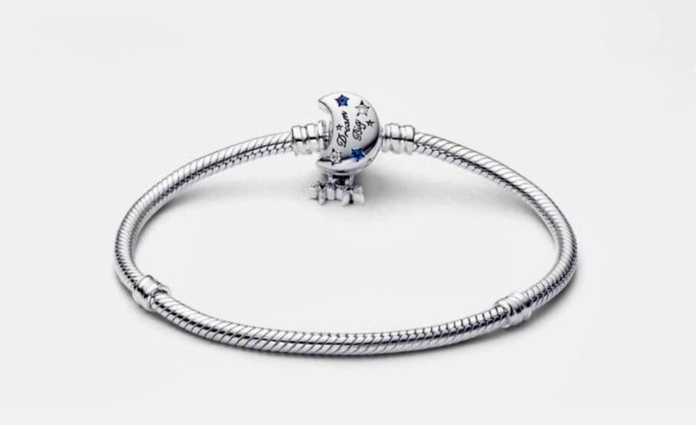 Pandora Moments (original)