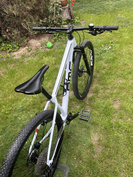 BMC Two Stroke AL 29 цола Boost S 1x11 Deore