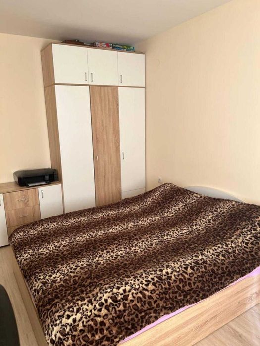 Продава се Тристаен апартамент в Пловдив, Беломорски - 104 кв.м за 1972 €/кв.м - Снимка #3