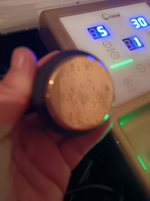 Продам БЭМ и РЕМ Fohow