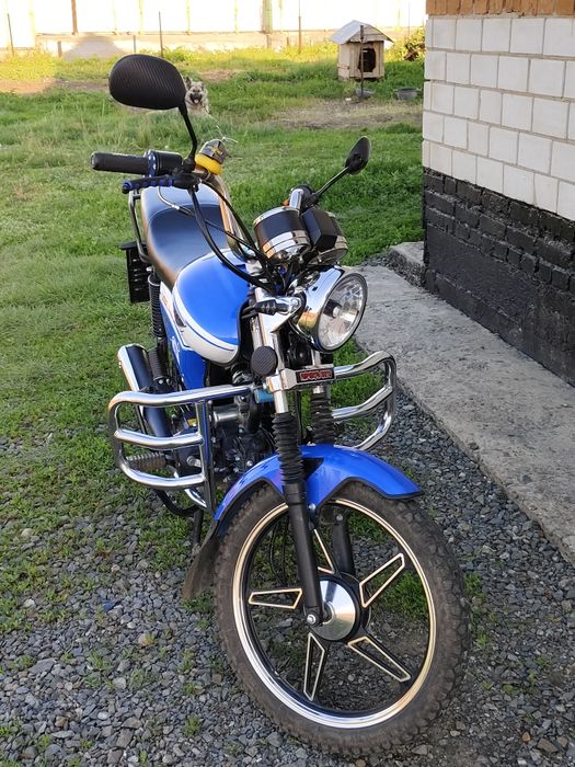 Продам или обмен на ПК