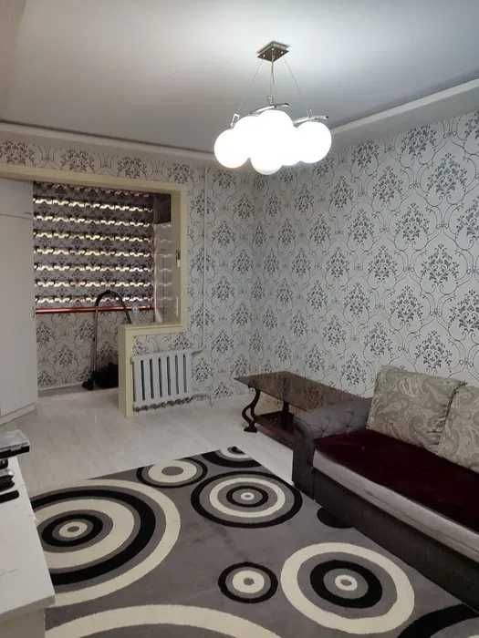 м-в Феруза - 2 комн - Аренда