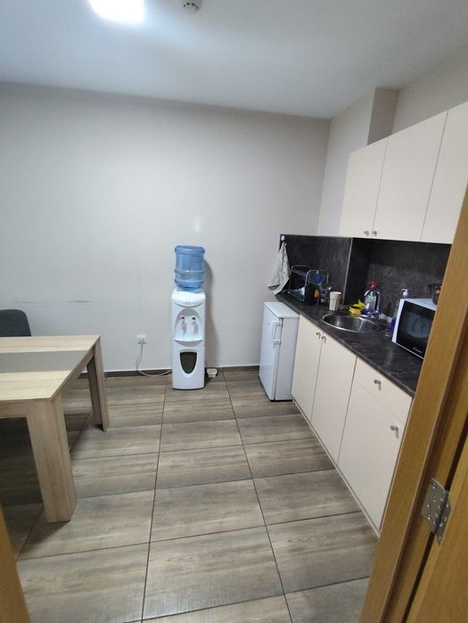 Продава се Офис в София, Борово - 230 кв.м за 1718 €/кв.м - Снимка #6