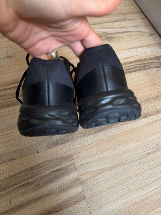 Дамски маратонки Nike