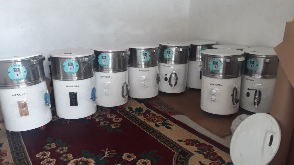 Стиральные машины/Кирмошиналар Арзон Келишилган Нархларда  +Доставка