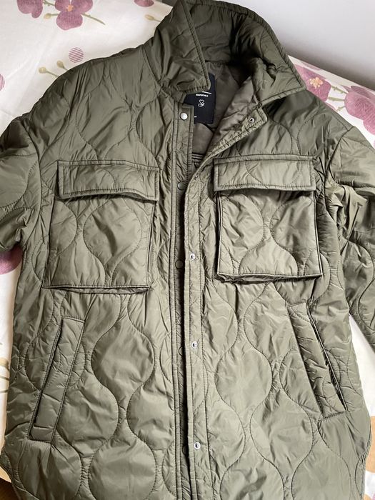 Зимни якета за 14-16 годишно момиче