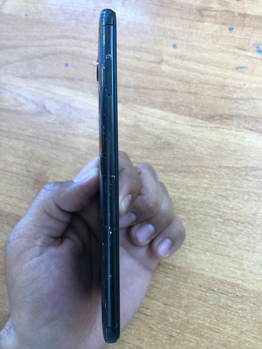 Xioami Redmi 5 Plus