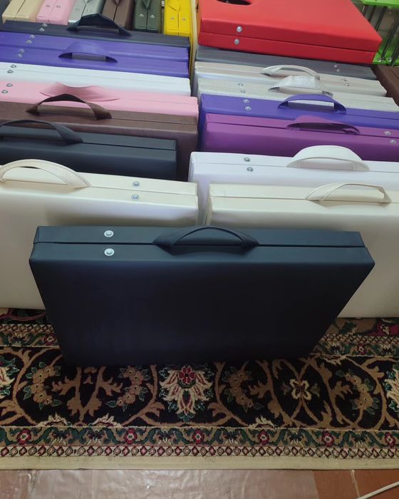 Кушеткалар ва пуфиклар 1йил гарантия