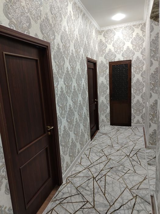 Продаётся Дом Котдеж