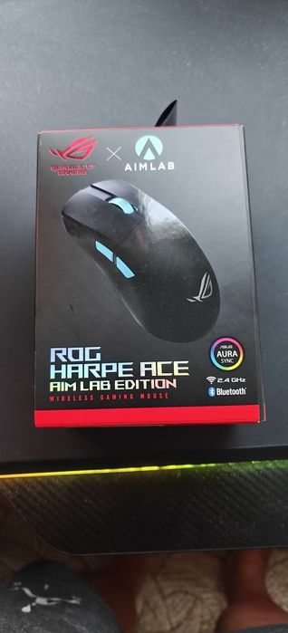 asus rog ace aim lab edition