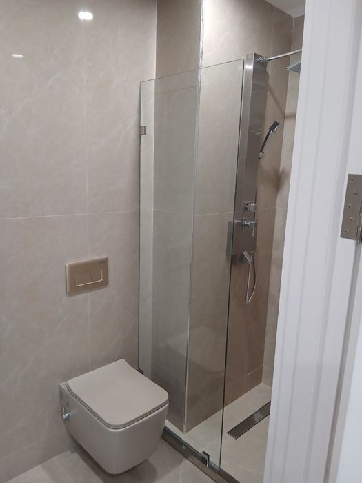 Аренда Piramit Tower 2/40/47 60м2 1500 уе 3мес предоплата 1мес депозит