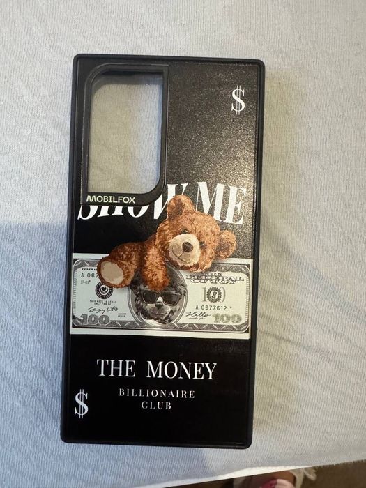 Продавам кейсове за Samsung Galaxy S23 Ultra