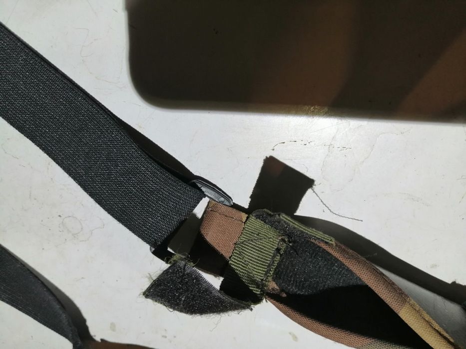 Калпачок Filstar, PVC