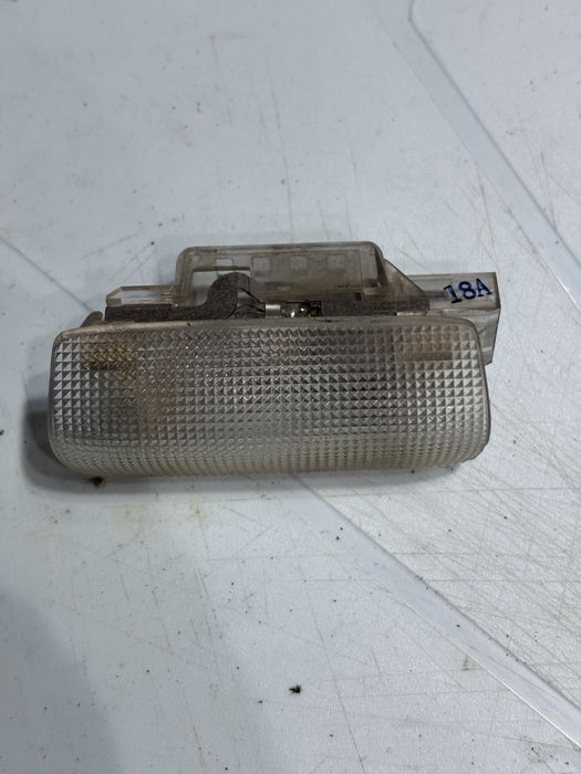 Camry 50 россия